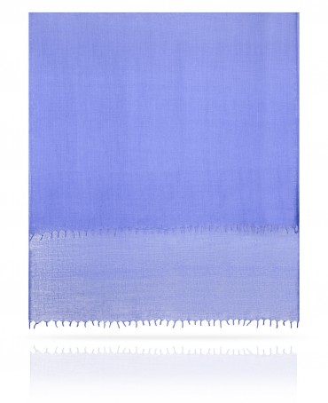 Палантин Унисекс JW50-AGNE/AMBERGLOW